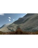 Aquila Bird Flight Simulator Steam КЛЮЧ GLOBAL Aquila Bird Flight Simulator Steam КЛЮЧ GLOBAL