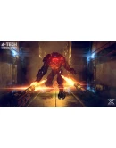A-Tech Cybernetic VR Steam КЛЮЧ GLOBAL A-Tech Cybernetic VR Steam КЛЮЧ GLOBAL