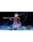 Ys VIII: Lacrimosa of DANA Steam КЛЮЧ GLOBAL