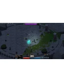 Vzerthos: The Heir of Thunder Steam КЛЮЧ GLOBAL