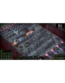 Unleash Steam КЛЮЧ GLOBAL Unleash Steam КЛЮЧ GLOBAL