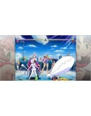 Vanguard Princess Complete Pack Steam КЛЮЧ GLOBAL Vanguard Princess Complete Pack Steam КЛЮЧ GLOBAL