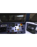 Train Simulator 2017 - Great Eastern Main Line London Train Simulator 2017 - Great Eastern Main Line London