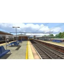 Train Simulator 2017 - Great Eastern Main Line London Train Simulator 2017 - Great Eastern Main Line London