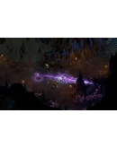 Tyranny - Bastard's Wound DLC Steam КЛЮЧ GLOBAL Tyranny - Bastard's Wound DLC Steam КЛЮЧ GLOBAL
