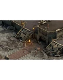 Tyranny - Bastard's Wound DLC Steam КЛЮЧ GLOBAL Tyranny - Bastard's Wound DLC Steam КЛЮЧ GLOBAL