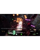 Unknown Pain: Hardcore Steam КЛЮЧ GLOBAL Unknown Pain: Hardcore Steam КЛЮЧ GLOBAL