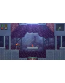 A Robot Named Fight Steam КЛЮЧ GLOBAL A Robot Named Fight Steam КЛЮЧ GLOBAL
