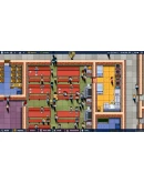 Academia: School Simulator Steam КЛЮЧ GLOBAL Academia: School Simulator Steam КЛЮЧ GLOBAL