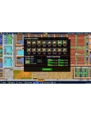 Academia: School Simulator Steam КЛЮЧ GLOBAL Academia: School Simulator Steam КЛЮЧ GLOBAL