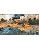 Age of Wonders III - Eternal Lords Expansion Steam КЛ