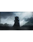Age of Wonders III - Eternal Lords Expansion Steam КЛ