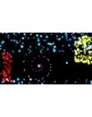 Will Glow the Wisp Steam КЛЮЧ GLOBAL Will Glow the Wisp Steam КЛЮЧ GLOBAL