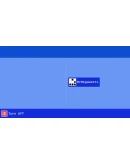 hack_me АВТОДОСТАВКА STEAM РОССИЯ hack_me АВТОДОСТАВКА STEAM РОССИЯ