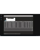 hack_me АВТОДОСТАВКА STEAM РОССИЯ hack_me АВТОДОСТАВКА STEAM РОССИЯ