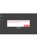hack_me АВТОДОСТАВКА STEAM РОССИЯ hack_me АВТОДОСТАВКА STEAM РОССИЯ
