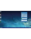 hack_me 2 АВТОДОСТАВКА STEAM РОССИЯ