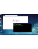 hack_me 2 АВТОДОСТАВКА STEAM РОССИЯ