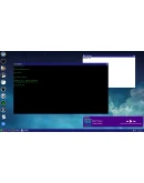 hack_me 2 АВТОДОСТАВКА STEAM РОССИЯ