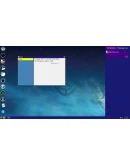 hack_me 2 АВТОДОСТАВКА STEAM РОССИЯ