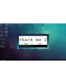 hack_me 2 АВТОДОСТАВКА STEAM РОССИЯ