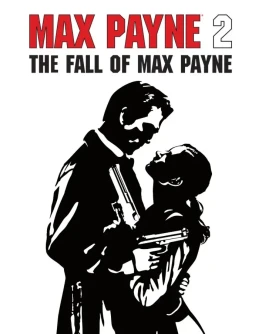 Max Payne 2: The Fall of Max Payne