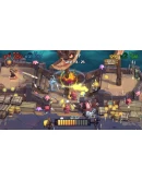 Arrow Heads Steam КЛЮЧ GLOBAL Arrow Heads Steam КЛЮЧ GLOBAL