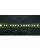 Veilia Steam КЛЮЧ GLOBAL Veilia Steam КЛЮЧ GLOBAL