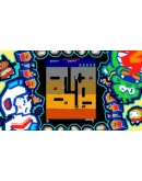 ARCADE GAME SERIES 3-in-1 Pack Steam КЛЮЧ GLOBAL