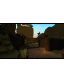 Tribocalypse VR Steam КЛЮЧ GLOBAL Tribocalypse VR Steam КЛЮЧ GLOBAL