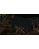 Tribocalypse VR Steam КЛЮЧ GLOBAL Tribocalypse VR Steam КЛЮЧ GLOBAL