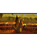 Tribocalypse VR Steam КЛЮЧ GLOBAL Tribocalypse VR Steam КЛЮЧ GLOBAL
