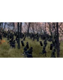 Total War: SHOGUN 2 Gold Edition EU Steam КЛЮЧ ЕВРОП Total War: SHOGUN 2 Gold Edition EU Steam КЛЮЧ ЕВРОП