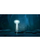 Water Planet Steam КЛЮЧ GLOBAL