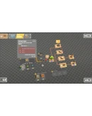 Unrailed 2: Back on TrackSTEAM GIFT AUTORU+МИР Unrailed 2: Back on TrackSTEAM GIFT AUTORU+МИР