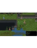 ADOM (Ancient Domains Of Mystery) Steam КЛЮЧ GLOBAL ADOM (Ancient Domains Of Mystery) Steam КЛЮЧ GLOBAL