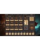 Warbanners Steam КЛЮЧ GLOBAL Warbanners Steam КЛЮЧ GLOBAL