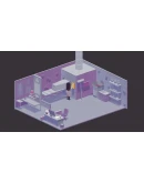 A Mortician's Tale Steam КЛЮЧ GLOBAL A Mortician's Tale Steam КЛЮЧ GLOBAL