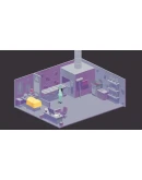 A Mortician's Tale Steam КЛЮЧ GLOBAL A Mortician's Tale Steam КЛЮЧ GLOBAL