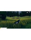 Wild Wolf Steam КЛЮЧ GLOBAL Wild Wolf Steam КЛЮЧ GLOBAL