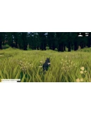 Wild Wolf Steam КЛЮЧ GLOBAL Wild Wolf Steam КЛЮЧ GLOBAL