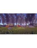 Wild Wolf Steam КЛЮЧ GLOBAL Wild Wolf Steam КЛЮЧ GLOBAL