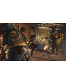 Warhammer 40,000: Space Marine EU Steam КЛЮЧ ЕВРОПА Warhammer 40,000: Space Marine EU Steam КЛЮЧ ЕВРОПА