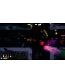 ZombieThon Steam КЛЮЧ GLOBAL ZombieThon Steam КЛЮЧ GLOBAL