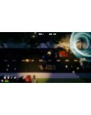 ZombieThon Steam КЛЮЧ GLOBAL ZombieThon Steam КЛЮЧ GLOBAL
