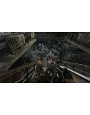 Metro: Exodus - GOLD STEAM КЛЮЧ РФ+МИР Metro: Exodus - GOLD STEAM КЛЮЧ РФ+МИР