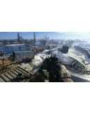 Metro: Exodus - GOLD STEAM КЛЮЧ РФ+МИР Metro: Exodus - GOLD STEAM КЛЮЧ РФ+МИР