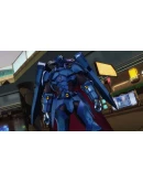 Accel World VS. Sword Art Online Deluxe Edition Steam Accel World VS. Sword Art Online Deluxe Edition Steam
