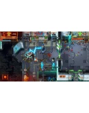 Tower 57 Steam КЛЮЧ GLOBAL