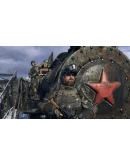 Metro: Exodus + EnhancedSTEAM КЛЮЧGLOBALРУС.ЯЗЫК